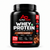 Alpha Core Whey Protein Concentrate (Coffee)