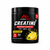 Alpha Core Creatine Monohydrate