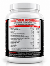 Alpha Core Mass Gainer (Belgian Chocolate)