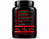Alpha Core Whey Protein Concentrate (Coffee)